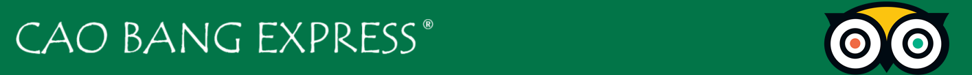 Cao Bang Limousine – Cao Bang Express Bus®